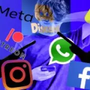 Teenagers Divided on Proposed UK Social Media Ban for Under-16s