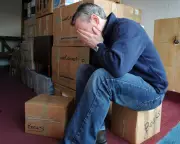 Tenant Faces No-Fault Eviction Amid Delayed Government Ban