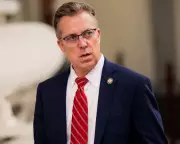 Tennessee Congressman's Anti-Muslim Rhetoric Highlights Gerrymandering Crisis