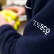 Tesco Employees Set for £134 Million Share Scheme Windfall Payout