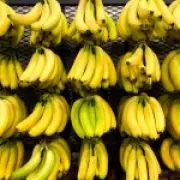 Tesco's Banana Bonanza: Orkney Islands Receive 38,000 Bananas After Order Error