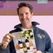 Tesco's Spring Wine Tasting: 150 Wines, New Rosé Obsession, and Top Picks Under £10