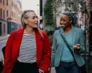 The Art of the Compliment: Why Sincere Praise Matters More Than Corporate Gimmicks