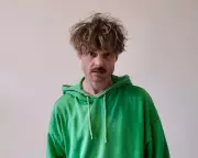 The Best Recent Poetry: A Guardian Review Roundup for March 2026