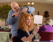 The Comeback Season 3 Review: Lisa Kudrow Returns in a Humorless Industry Satire