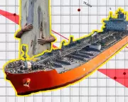 The Crunch Newsletter: Cyclone Narelle, Oil Flows, and Eucalyptus Data