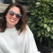 The Disturbing Trend of Flaunting Children's Birthday Gift Hauls on Social Media