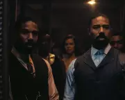 The Doppelganger Phenomenon: Why Doubles Dominate Modern Culture