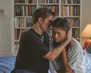The Drama Review: Pattinson and Zendaya's Wedding Film Sparks Controversy