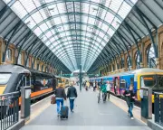 The False Promise of 'Affordable' Commuter Towns: Distance Over Development