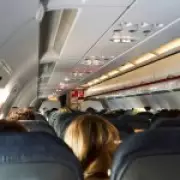 The Fastest Plane Boarding Method Exists—But Airlines Won't Use It