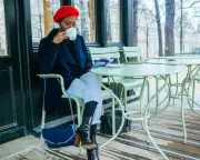 The French Sunday Trend: A Day for Leisure, Love, and Flânerie