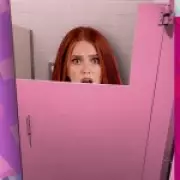 The Great Bathroom Door Disappearance: A Growing Revolt in Hotels and Restaurants