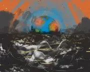 The Hidden Cost of Oil: How Fossil Fuels Fuel Global Conflict and Authoritarianism