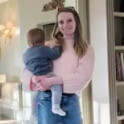 The Hidden Plight of Working Parents: Nursery Calls and Workplace Struggles