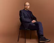 The Infinity Machine Review: Demis Hassabis's Journey from Chess Prodigy to AI Pioneer