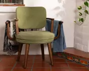 The Laundry Chair Debate: Clever Solution or Poorly Spent Money?