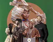 The Politics of Traditional Dress: A Cultural and Identity Exploration