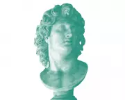 The Rise of Impossible Male Beauty Standards: From Aristotle to Instagram