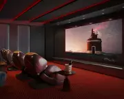 The Rise of Premium Pricing: From Cinemas to Healthcare in the US