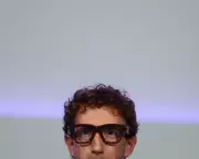 The Rise of Trickle-Down Surveillance: How We All Became Watchers