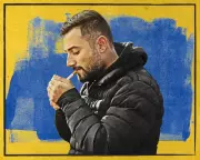 The Science of Smoking Addiction and Effective Strategies to Quit