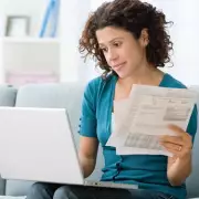 The 'Singles Tax': How Living Alone Costs £1,759 More Annually