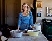 The Sinister Rise of the Tradwife: From Social Media to Societal Warning