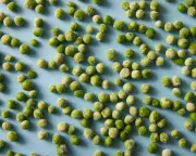 The Ultimate Guide to Frozen Peas: Expert Taste Test Reveals Top Supermarket Picks