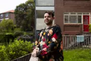 The Unstoppable Rise of Sydney's 'County' Coogee: An Irish Enclave Down Under