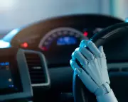 The Urgent Need for AI Regulation in Modern Society