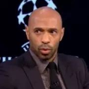 Thierry Henry Backs Arsenal and Bayern Munich Over Barcelona for Champions League Glory
