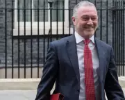 Thinktank Urges Ban on Corporate Donations to Protect UK Elections