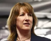 Thinktanks Urge Rachel Reeves to Reform OBR for Public Investment Boost