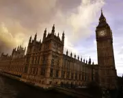 Three Arrested for Spying for China, Including Partner of Labour MP