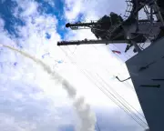 Three US Troops Killed in Operation Epic Fury as US-Israel Strikes Escalate