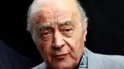 Three Women Questioned in Mohamed al Fayed Sex Trafficking Probe
