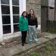 Three-Year Water Leak Nightmare Ends for South London Family After Media Intervention