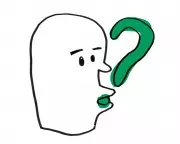 Thursday News Quiz: Test Your Knowledge on Current Events and Pop Culture