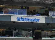 Ticketmaster Faces Landmark Antitrust Trial Over Concert Ticket Market