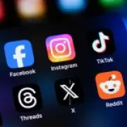TikTok and Meta Accused of Prioritizing Engagement Over User Safety