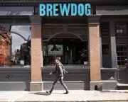 Tilray Acquires BrewDog's UK Assets for £33M, Closing 38 Bars and Cutting 500 Jobs