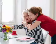 Timeless Wisdom from Our Mothers: Life Lessons That Shape Us