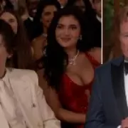 Timothée Chalamet Unfazed by Ballet and Opera Controversy After Oscars Roast