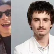 Timothée Chalamet's Top Fan Club Shuts Down Amid Oscar Loss and Controversy