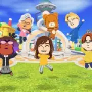 Tomodachi Life Demo Sparks Controversy with Unfiltered Content Ahead of Switch Launch