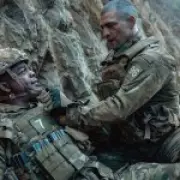 Top 10 Netflix Movies You Can't Miss, Including One with 44 Million Views