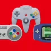 Top 10 Nintendo Switch Online Games: From Zelda Classics to Hidden Gems