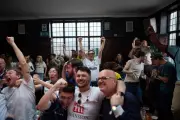 Top 5 Pubs in London for Tottenham Hotspur Fans to Watch Matches
