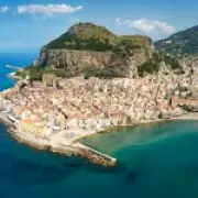 Top April Sun Destinations Under 4 Hours from the UK